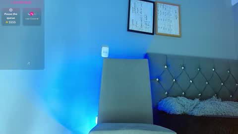 MATTEO online show from 2, 3, 2026