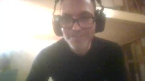 Snapshot of matteoe79 chatting on 16, 11, 2025 matteoe79 online show from 16, 11, 2025