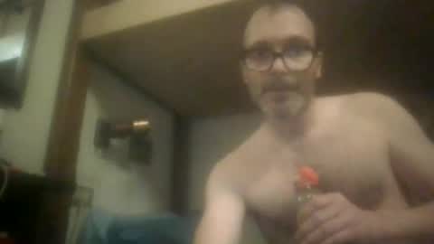 Snapshot of matteoe79 chatting on 15, 5, 2026 matteoe79 online show from 15, 5, 2026