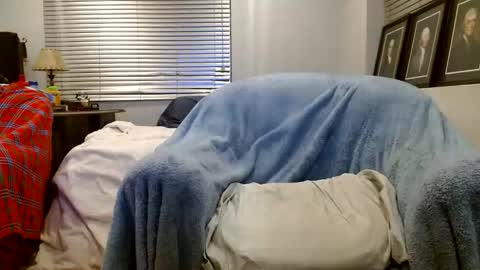 matterson23 online show from 20, 10, 2025