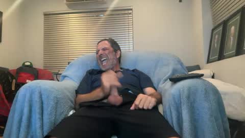 Snapshot of matterson23 chatting on 13, 6, 2026 matterson23 online show from 13, 6, 2026