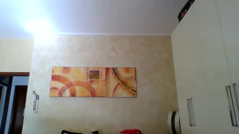 matteushh87 online show from 7, 10, 2025