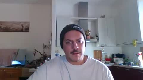 matteushh87 online show from 22, 12, 2025