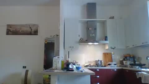 matteushh87 online show from 14, 2, 2026