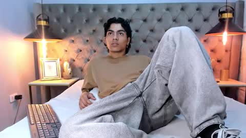 mattfiore online show from 13, 11, 2025