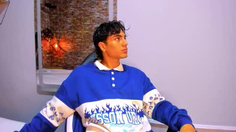 mattfiore online show from 22, 12, 2025