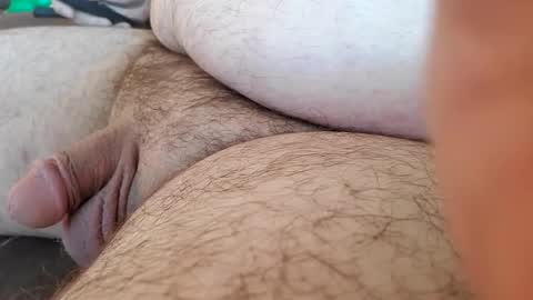 matthew133184 online show from 10, 10, 2025