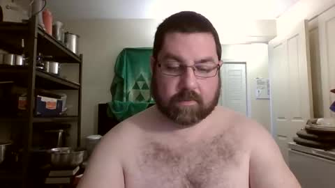 matthew133184 online show from 5, 12, 2025