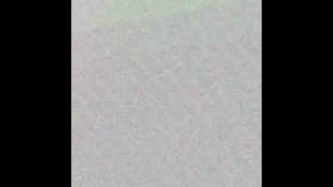 matthewlatinc online show from 24, 3, 2026