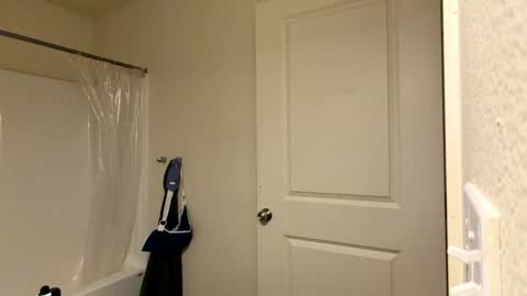 matthew_zzz online show from 13, 1, 2026