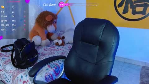 MatthewBoy online show from 8, 12, 2024