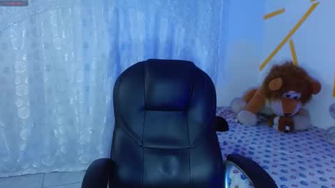 MatthewBoy online show from 30, 12, 2024