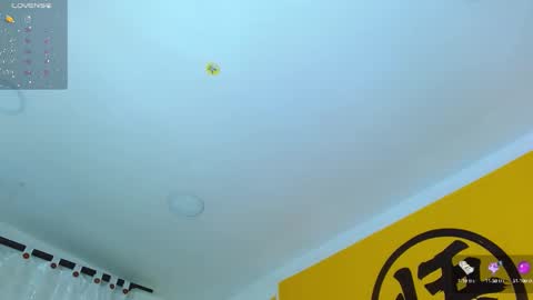 MatthewBoy online show from 15, 2, 2025