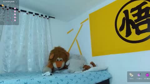 MatthewBoy online show from 17, 2, 2025