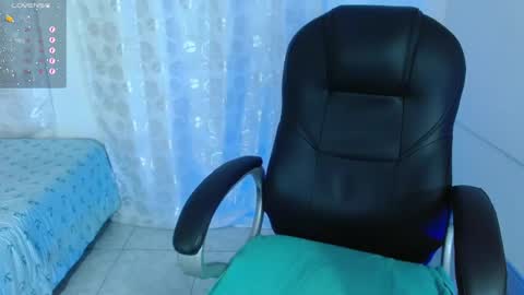 MatthewBoy online show from 21, 2, 2025