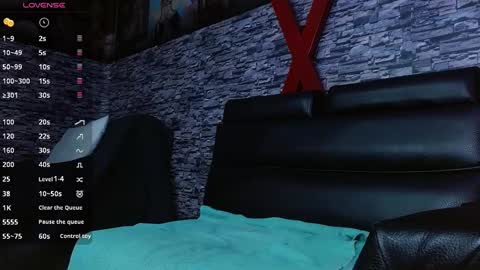 MatthewBoy online show from 8, 3, 2025