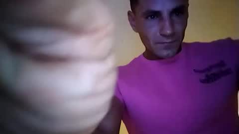 Snapshot of matthewboychi5 chatting on 9, 10, 2025 Showme online show from 9, 10, 2025
