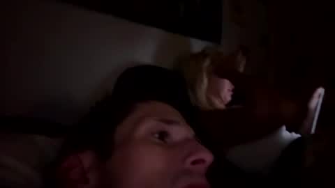 matthewc281 online show from 6, 11, 2025