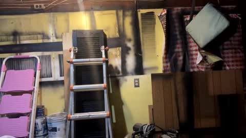 matthewc281 online show from 12, 11, 2025