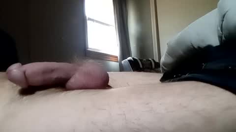 matthewcrume online show from 29, 11, 2025