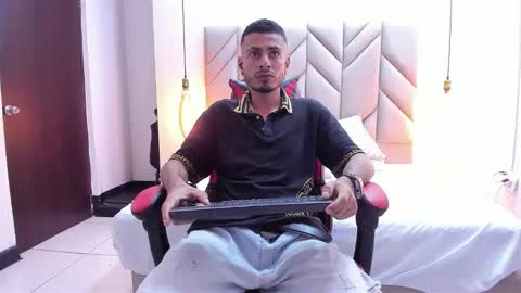 Matthew online show from 8, 1, 2026