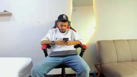 Matthew online show from 6, 2, 2026