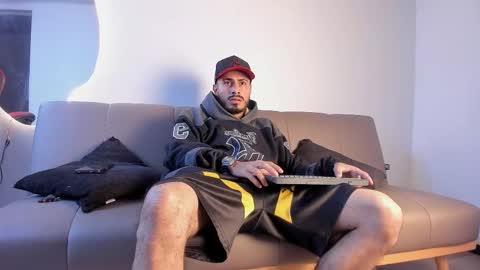 Matthew online show from 27, 2, 2026