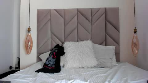 Matthew online show from 7, 3, 2026