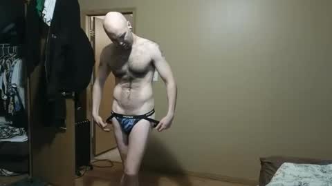 MH online show from 15, 12, 2025