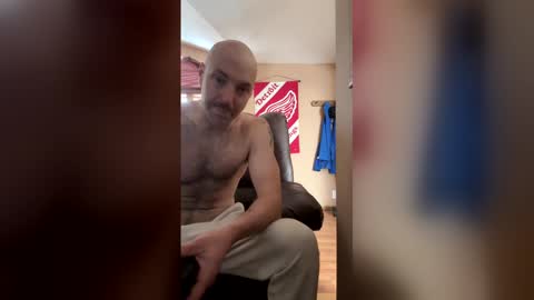 Snapshot of matthewhusby chatting on 22, 3, 2026 MH online show from 22, 3, 2026