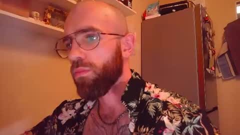 matthewnoir online show from 11, 7, 2026