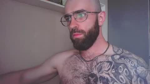 matthewnoir online show from 13, 7, 2026