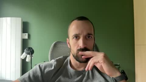 M online show from 13, 10, 2025