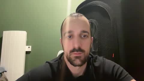 M online show from 15, 1, 2026