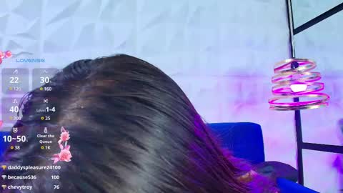 Snapshot of matti_sofia chatting on 24, 2, 2025 TATIANA AND ROUS online show from 24, 2, 2025