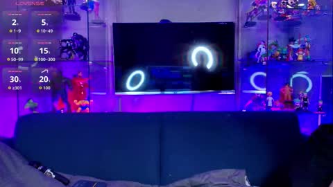 Snapshot of matti_sofia chatting on 28, 2, 2026 TATIANA AND ROUS online show from 28, 2, 2026