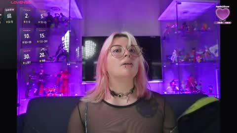 Snapshot of matti_sofia chatting on 25, 6, 2026 TATIANA AND ROUS online show from 25, 6, 2026