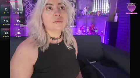Snapshot of matti_sofia chatting on 18, 7, 2026 TATIANA AND ROUS online show from 18, 7, 2026