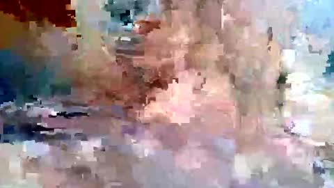 Snapshot of mattie_dave chatting on 5, 11, 2025 Dave online show from 5, 11, 2025