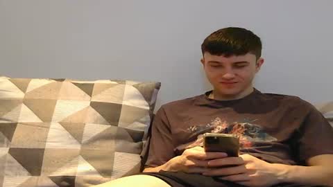 Mattie online show from 21, 2, 2025