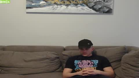 Mattie online show from 18, 9, 2025