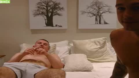 Mattie online show from 13, 2, 2026