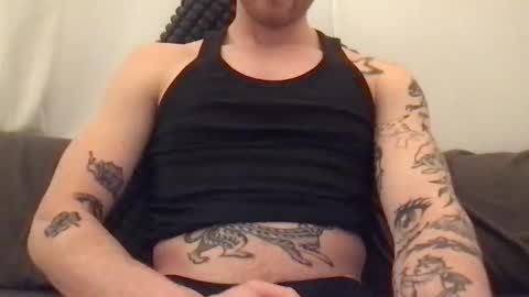 mattioss online show from 17, 3, 2026