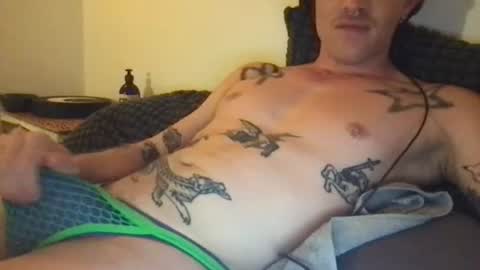 Snapshot of mattioss chatting on 8, 8, 2026 mattioss online show from 8, 8, 2026