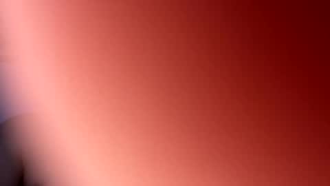 Freekster online show from 22, 2, 2026