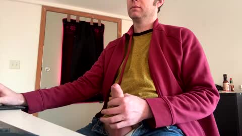 Matt online show from 11, 12, 2024