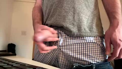 Matt online show from 16, 12, 2024