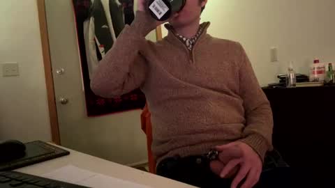 Matt online show from 14, 1, 2025