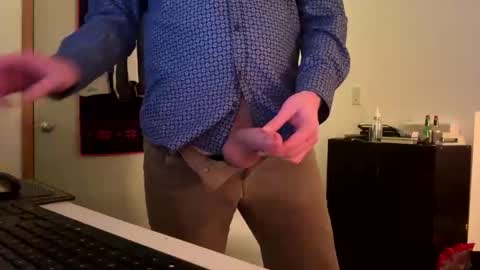 Matt online show from 17, 1, 2025