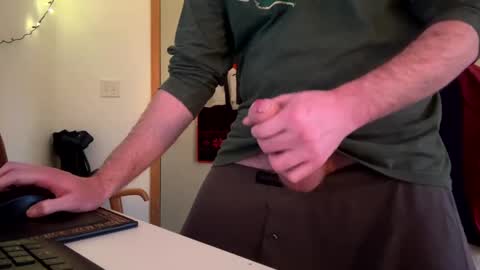 Matt online show from 8, 2, 2025